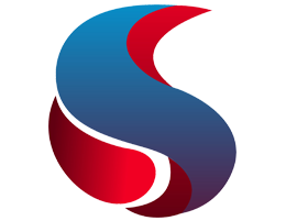 sigiadm